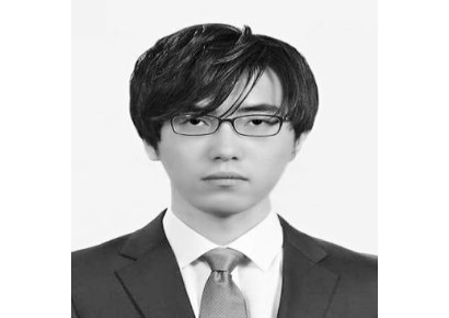 [기자수첩]CPTPP, 국민 설득 없는 추진은 어렵다