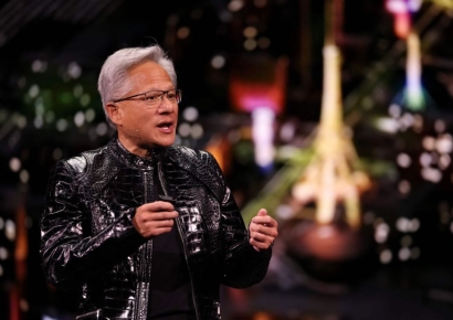 주민투표 앞둔 캘리포니아 억만장자세…빅테크 갑부들 1000억원대 저지전