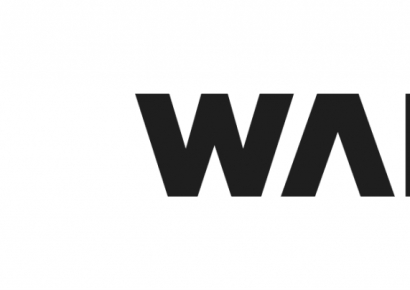 ����ó��, '������ ��üĿ��' ����ũ�� ����A ����