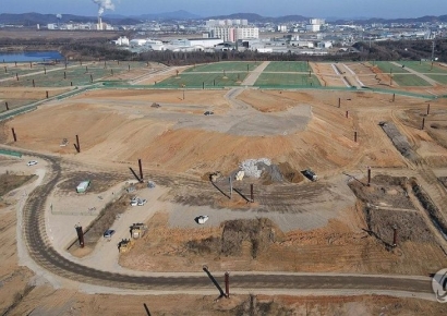 “쓰레기 직매립 금지 이후가 진짜 시작…‘처리’에서 ‘감량’으로 전환해야”