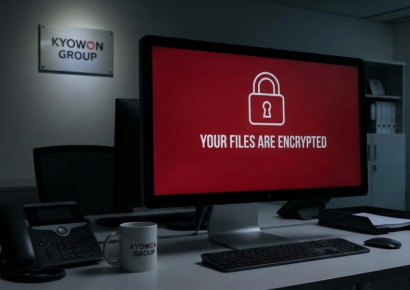 알리익스프레스 셀러 계정 해킹…"피해 정산금 86억원 지급 완료" 