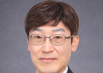 국립부경대 김영목 교수, 한국수산과학회 신임 회장