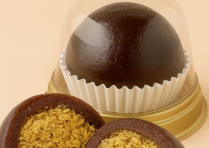 "날 위해 한 달에 30만원 쯤이야"…'두쫀쿠' 열풍 속 드러난 '셀프 보상 문화'[세계는Z금]