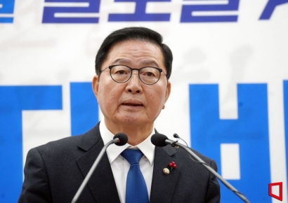 장종태 의원, '대전·충남 AI 경제 도시로 키우겠다"