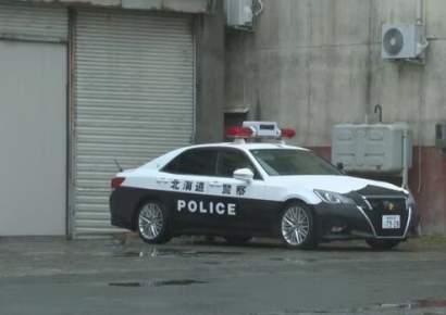 가게 벽 안에 시신 숨기고 태연히 음식 팔아…업주 엽기 행각에 발칵 