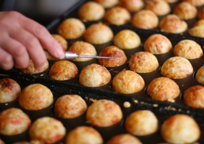 배달 했더니 다음날 "4분 늦었다" 취소…이걸 또 받아준 배달플랫폼 