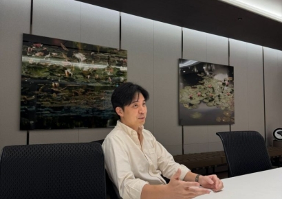 [사모대출 개화]②"기업도 '풍요 속의 빈곤'…사모대출 기회 충분"