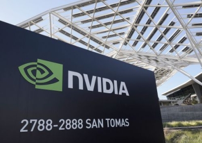 "엔비디아의 유일한 선택지 될 수도"…'고래싸움'에 노 젓는 한국車[주末머니]