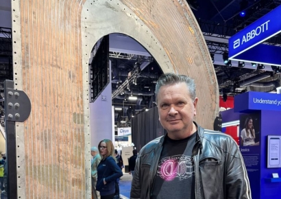 "30년 뒤 미래 아닌 당장의 현실"…엔비디아·구글이 먼저 찜한 '꿈의 에너지'