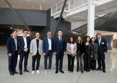 "엔비디아, '베라 루빈' 한국에 제일 먼저 공급"