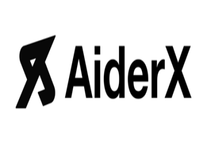 AI������ ��� '���̴�����' 100��� ���� ��ġ