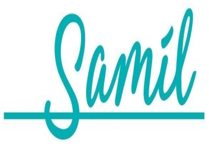 ��������, �븸 '�����'�� 'APP13007' ���� ���� ���̼��� ��� ü��