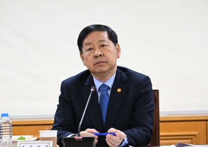 구윤철 "200억달러 대미투자, 올 상반기 안 집행 어려워" 