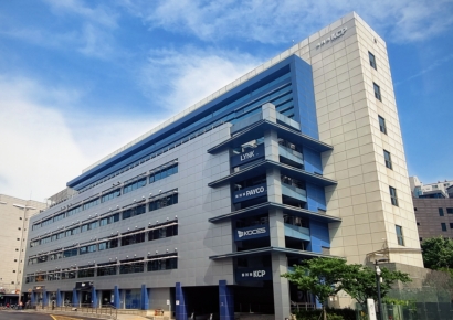 도이치뱅크-NHN KCP, 헨켈코리아 공식 결제서비스사 선정