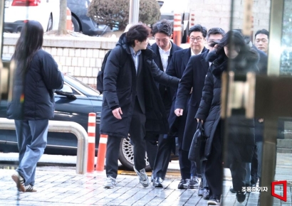 MBK "����ȭ ��� ������ �����ء������� �Ҹ�"