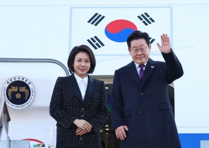 갈등 심화되는 中日관계…韓 역할 가늠 시험대