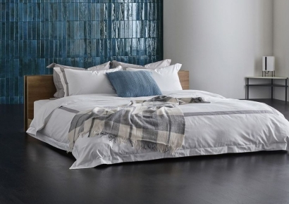 영유아 가정 10명 중 8명 '코슬리핑'…시몬스 '패밀리침대' 주목