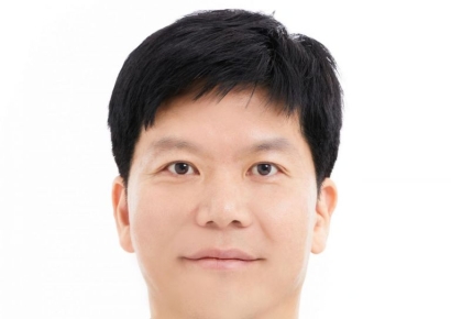 [Invest&Law]檢 대표 ‘형사·기획’ 전문가 권순정 前 수원고검장… 법무법인 가온 합류