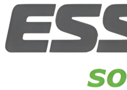 LS "'중복상장' 아닌 슈퍼사이클 대응 위한 해외자산 재상장" 