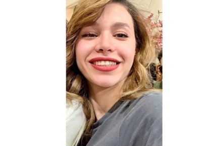 "즉결처형 하듯 뒤통수 근접 사격"…20대 이란 여대생 피살 '경악'