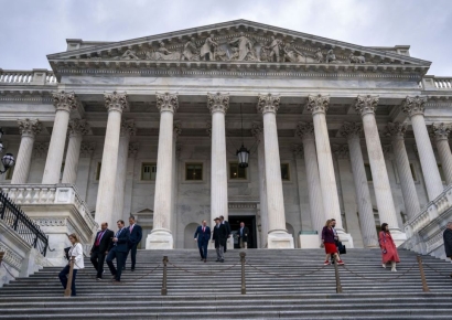 쿠팡 엄호나선 美의원들 "韓정부, 美기술기업 차별…마녀사냥"(종합)