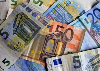 지난해 독일 최악의 단어는 '특별기금'…"부채 조달 현실 은폐"