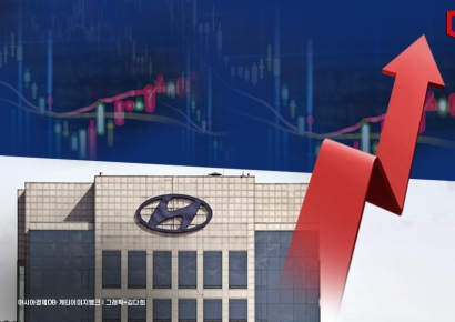 �Ϸ� ���� 10% �޵ �������� �� '�κ� ����' ��밨