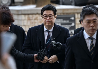 김병주 회장 개인 보증까지 감수했지만...회생은 불발