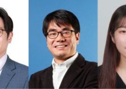 "금속 추가요!"… UNIST·서울대, 42가지 금속 맘대로 골라 담는 '신소재 샌드위치' 개발