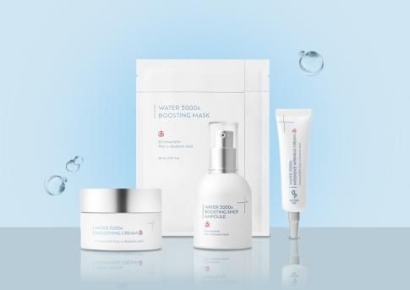 ��ƶ������÷���, PGA ȭ��ǰ �ռ��� ����鼼�� ���� �۷ι� ���� ����� ����ȭ