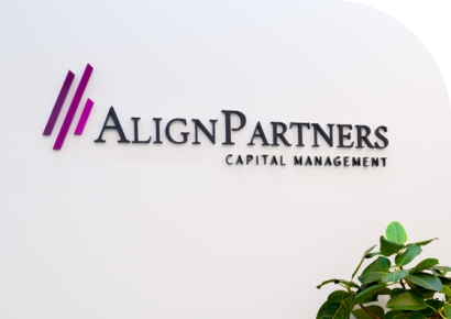 얼라인, DB손보에 공개서한 “감사위원 2인 선임 주주제안”