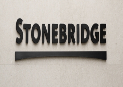 ����긴����ó�� "'ȸ�� ����Ŭ' ����ȭ�� IPO �ĺ��� �ټ� ���"