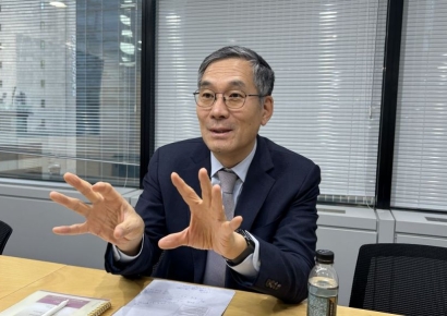 [K-INVESTORS]���ڽ���5000 ��� ��������ܱ��� ����ڱ� ���Եžߡ�