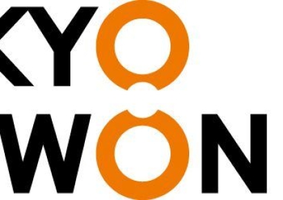 교원그룹 "교원투어·교원위즈 일부 서비스 데이터 유출 없어"