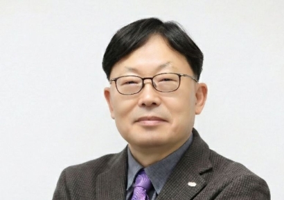 한미반도체, 애플 출신 이명호 부사장 영입…글로벌 반도체 전문가