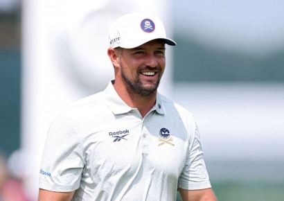 '빅 3', LIV 골프에 남는다