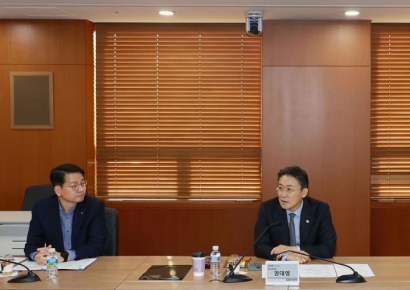 "�ְ����� ���� �յ������� Ȯ�롦2���� ü�� ����"