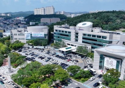 화성시, 미소금융 이용 소상공인에 대출 이자 지원