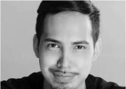 [SCMP 칼럼]美 베네수 개입, 아시아에 '규칙 기반 질서 붕괴' 우려 키워