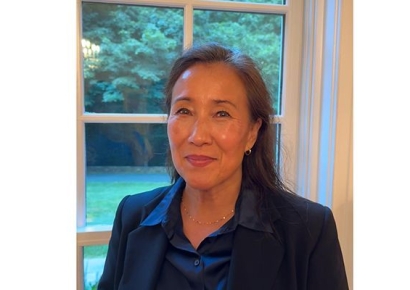 Korean-American Sandy Rhee Appointed as Key Witness Attorney in Maduro Drug Case