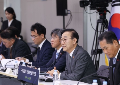 코레일, 납품지연 다원시스 계약해지…선급금 70%→30% 낮춰