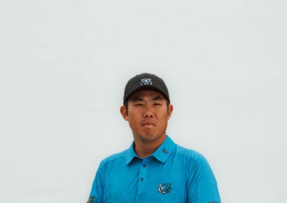 안병훈, LIV 골프 이적…'공식 발표'