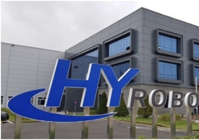 나우로보틱스, 한양로보틱스 인수…글로벌 네트워크 및 대형 생산공장 확보