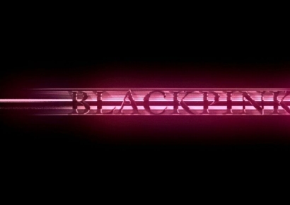 블랙핑크, 2월27일 미니 3집 '데드라인' 발매