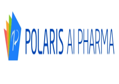 폴라리스AI파마 투자사 알파타우, 'JPM·ASCO GI' 동시 출격…췌장암 임상 성과 발표