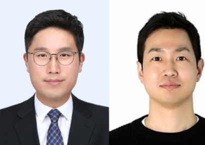 ‘질긴 인연’ 영구 화학물질 끝낸다… UNIST, ‘난분해성 유해물질’ 과불화화합물 처리 기술 개발