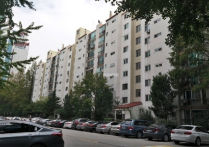 개포우성4차, 시공사 선정 재시동…삼성·롯데·포스코 3파전 '촉각'