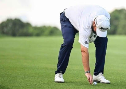 올해 PGA 투어 규칙, 이렇게 바뀌었다