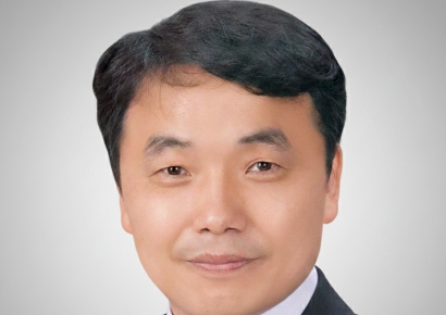 경남정보대 심재형 교수, '이차전지 전문인력 양성' 공로 교육부장관 표창