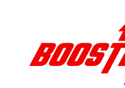 FSN "부스터즈, 374억 규모 투자 유치 완료"